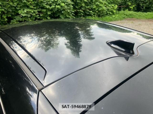 Toyota PRIUS 2018-12 8881650-4