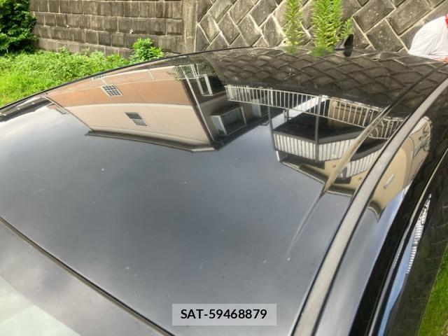 Toyota PRIUS 2018-12 8881650-5