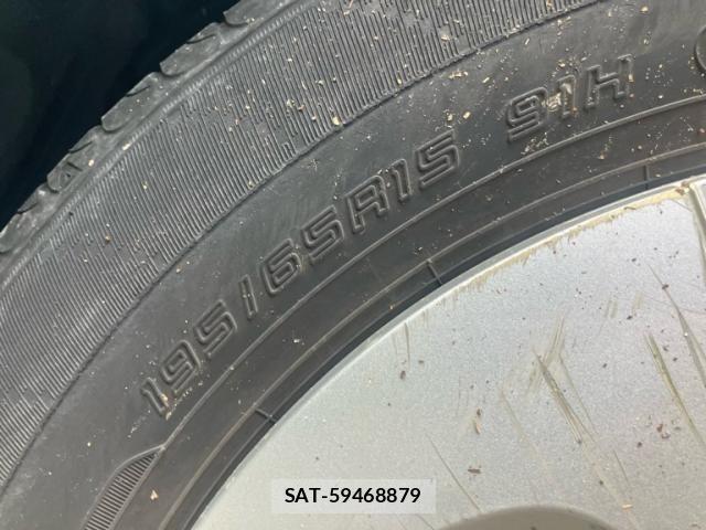Toyota PRIUS 2018-12 8881650-7