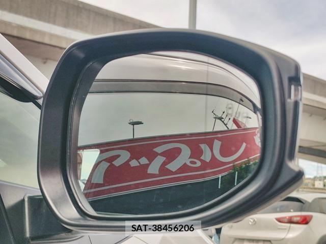 Toyota PRIUS 2023-08 8881592-10