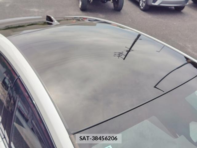 Toyota PRIUS 2023-08 8881592-11
