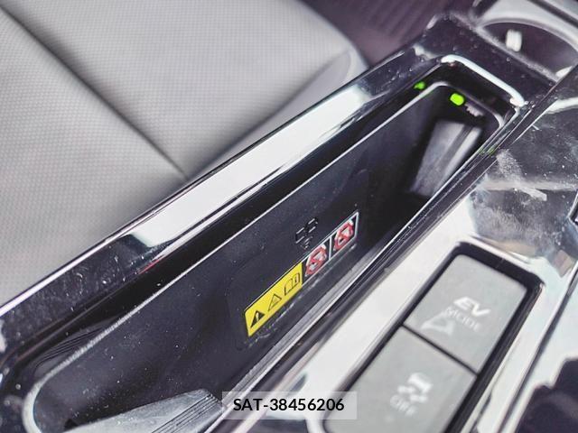 Toyota PRIUS 2023-08 8881592-23