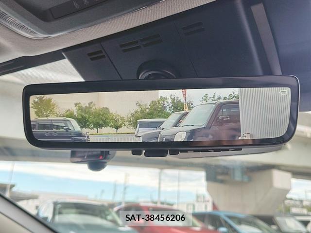 Toyota PRIUS 2023-08 8881592-26
