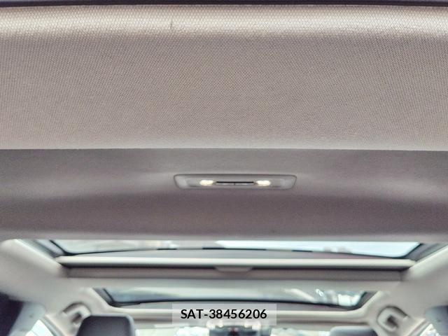 Toyota PRIUS 2023-08 8881592-29