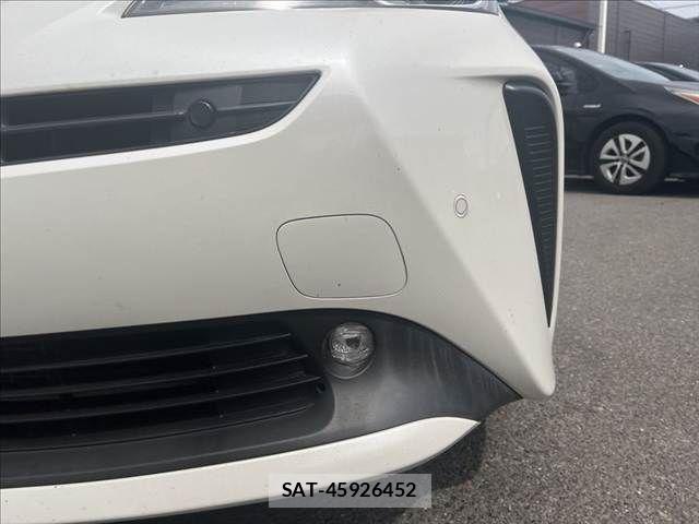 Toyota PRIUS 2019-08 8881620-22