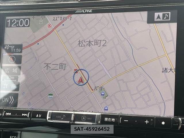 Toyota PRIUS 2019-08 8881620-3