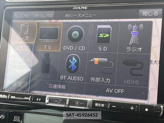 Toyota PRIUS 2019-08 8881620-4