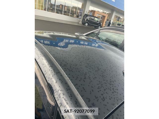 Toyota PRIUS 2015-07 8881662-4
