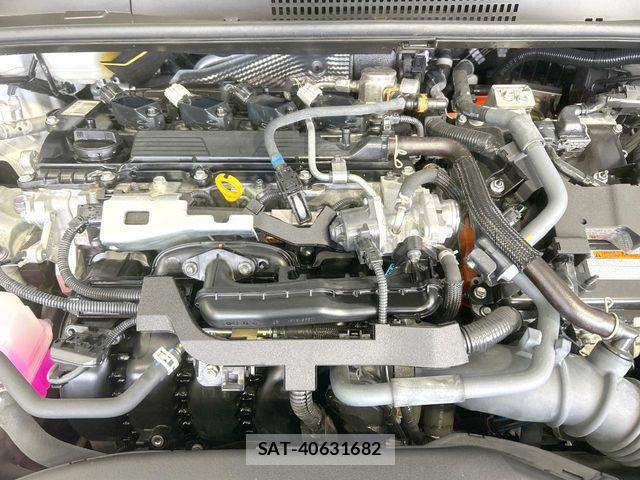 Toyota PRIUS 2024-06 8881595-17