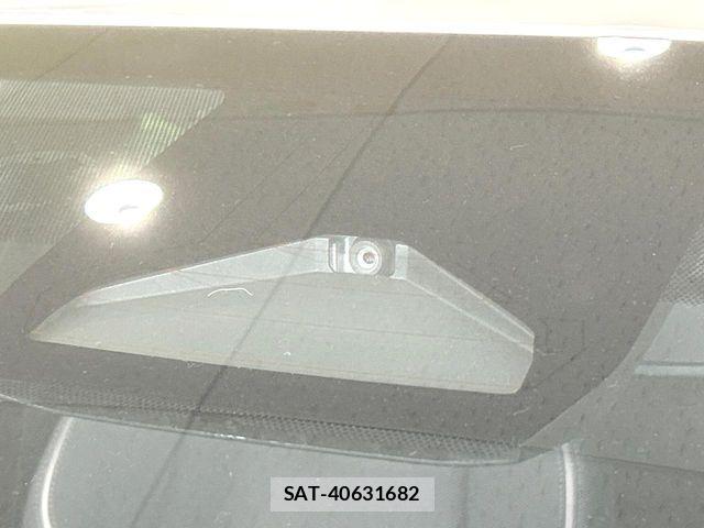 Toyota PRIUS 2024-06 8881595-2