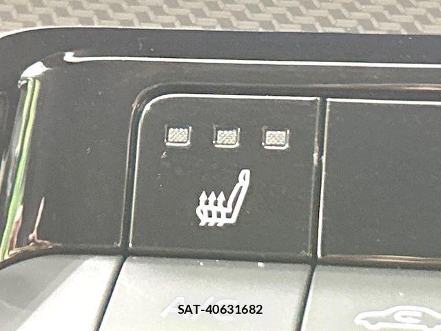 Toyota PRIUS 2024-06 8881595-5