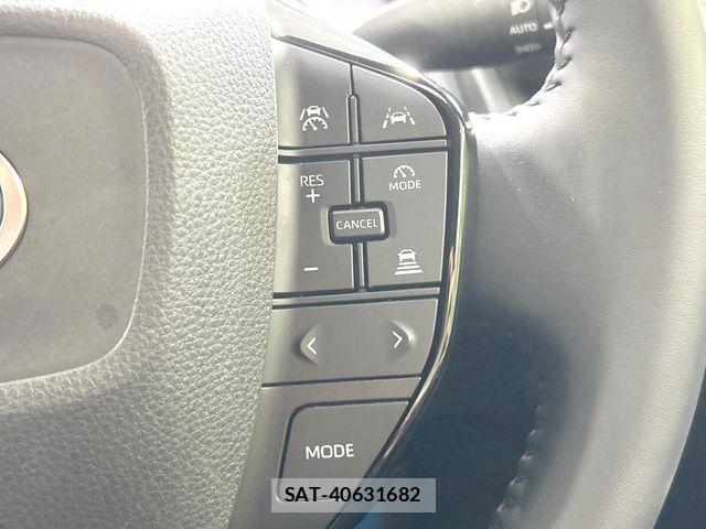 Toyota PRIUS 2024-06 8881595-6