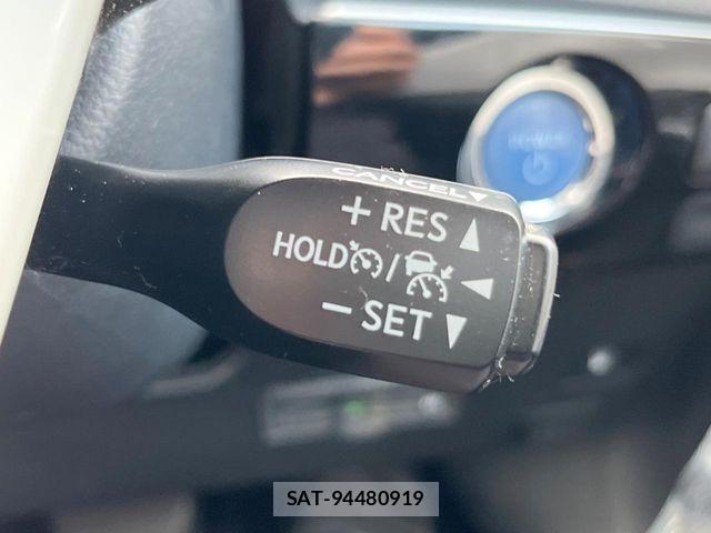 Toyota PRIUS 2015-12 8881640-5