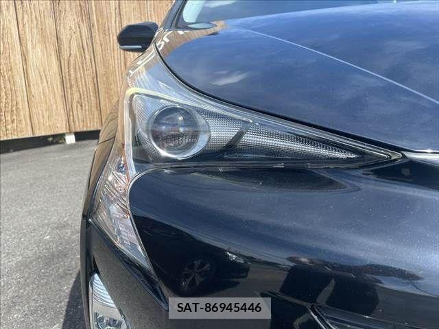 Toyota PRIUS 2016-10 8881612-29