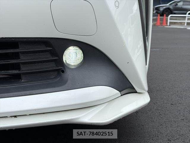 Toyota PRIUS 2019-12 8881609-14