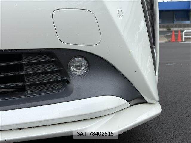 Toyota PRIUS 2019-12 8881609-24