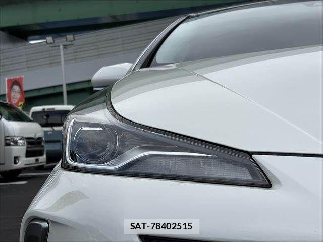 Toyota PRIUS 2019-12 8881609-25