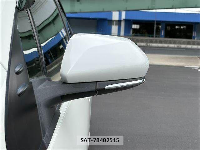 Toyota PRIUS 2019-12 8881609-27
