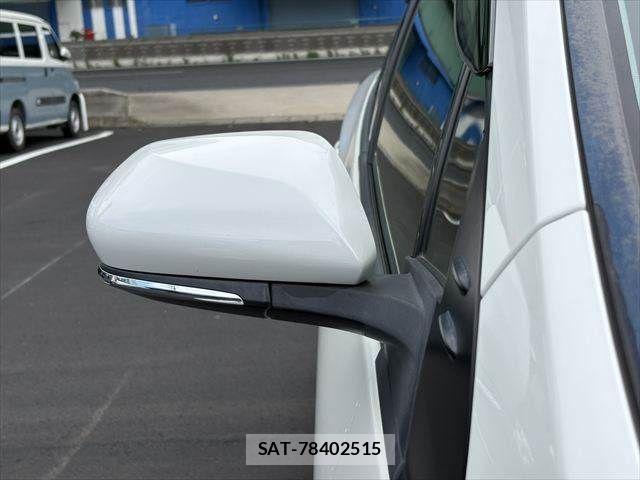 Toyota PRIUS 2019-12 8881609-28