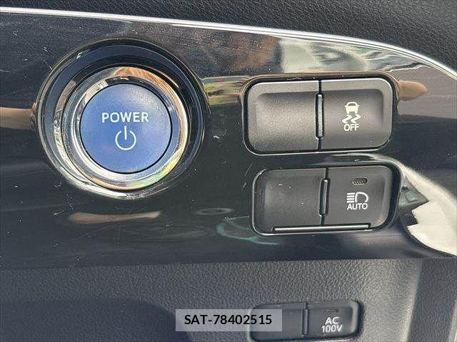 Toyota PRIUS 2019-12 8881609-6