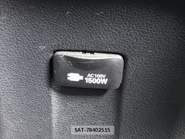 Toyota PRIUS 2019-12 8881609-8
