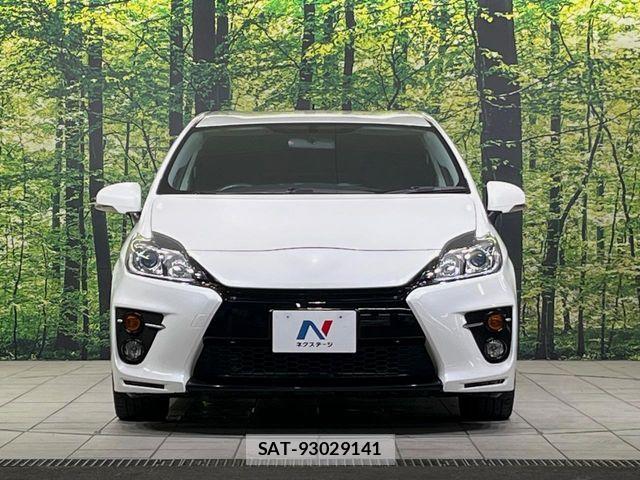 Toyota PRIUS 2015-09 8881646-15
