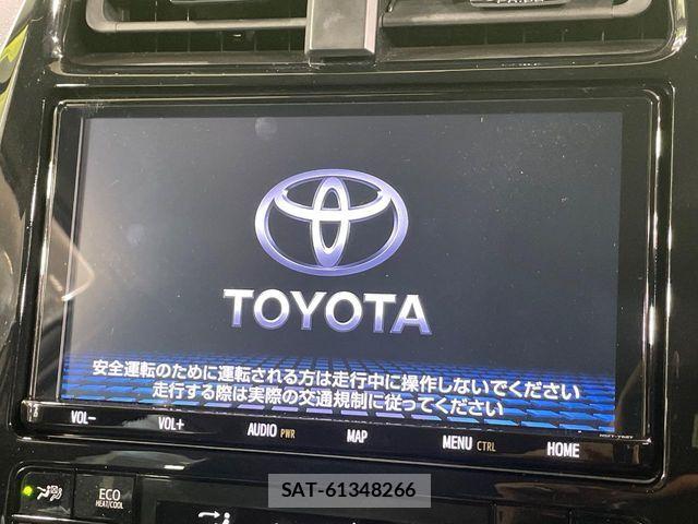 Toyota PRIUS 2019-05 8881610-3