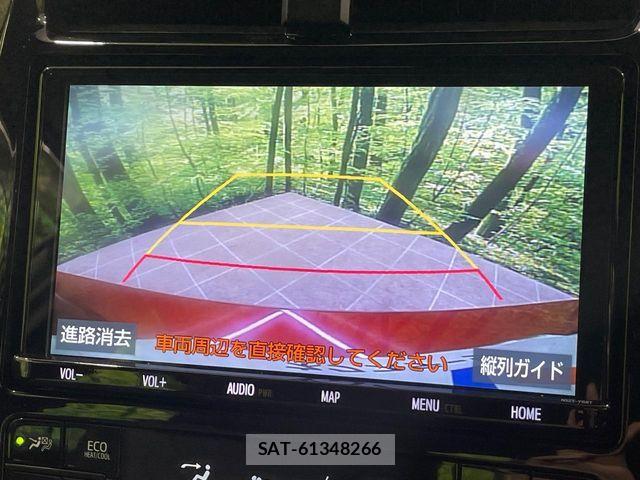 Toyota PRIUS 2019-05 8881610-4