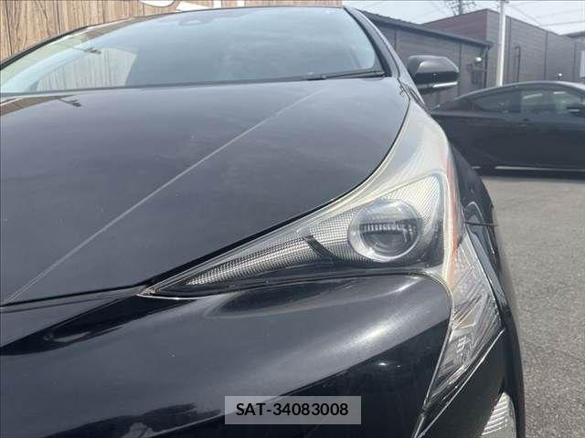 Toyota PRIUS 2016-07 8881633-20