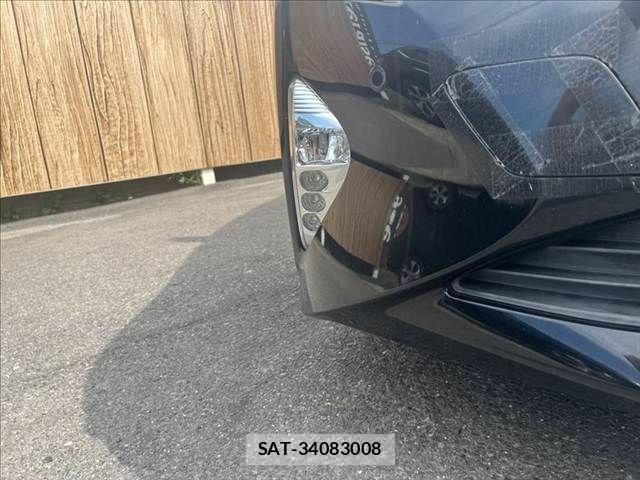 Toyota PRIUS 2016-07 8881633-23