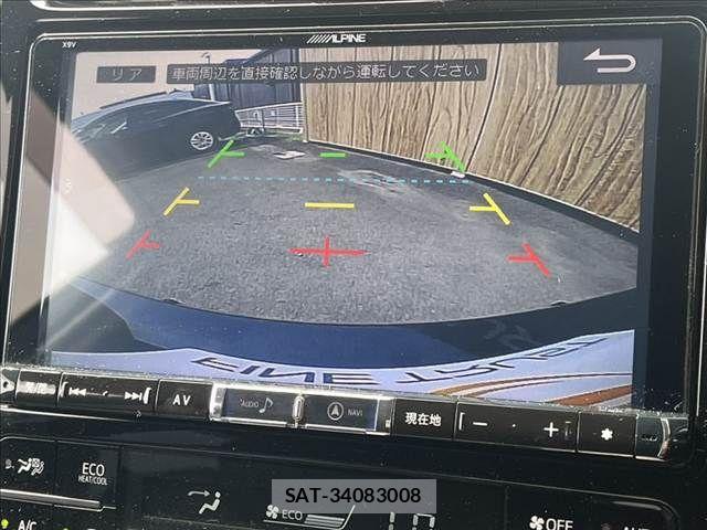 Toyota PRIUS 2016-07 8881633-5