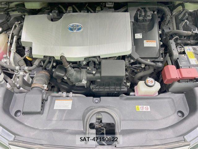 Toyota PRIUS 2019-08 8881613-17