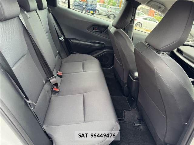 Toyota PRIUS 2025-07 8881596-16