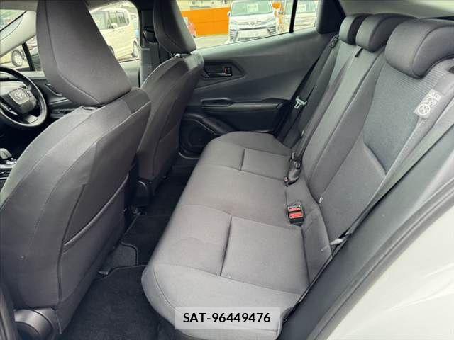 Toyota PRIUS 2025-07 8881596-18