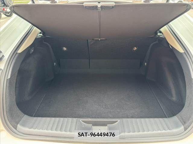 Toyota PRIUS 2025-07 8881596-19