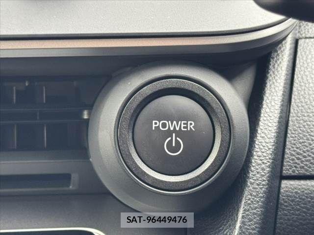 Toyota PRIUS 2025-07 8881596-23