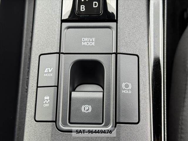 Toyota PRIUS 2025-07 8881596-24
