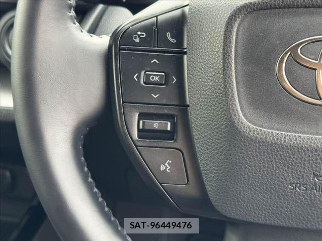 Toyota PRIUS 2025-07 8881596-25