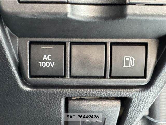 Toyota PRIUS 2025-07 8881596-27