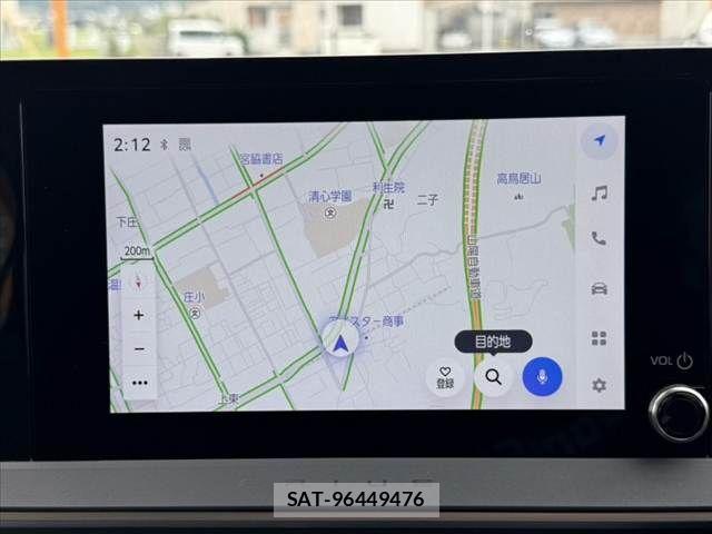 Toyota PRIUS 2025-07 8881596-2
