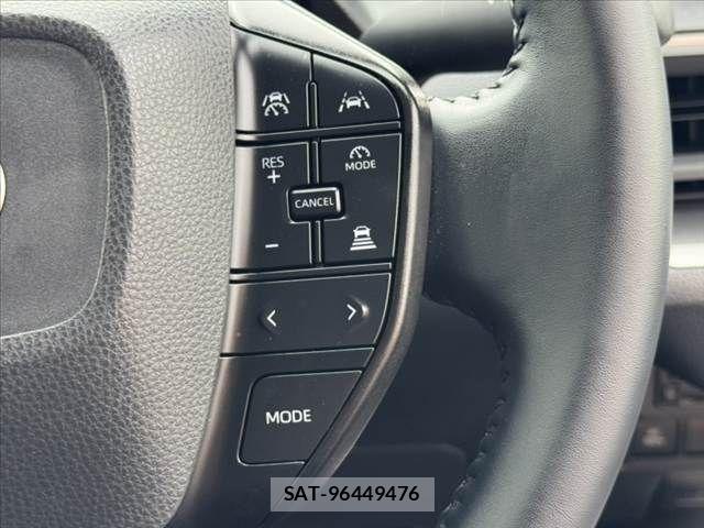 Toyota PRIUS 2025-07 8881596-4
