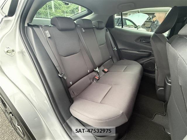 Toyota PRIUS 2024-01 8881597-14