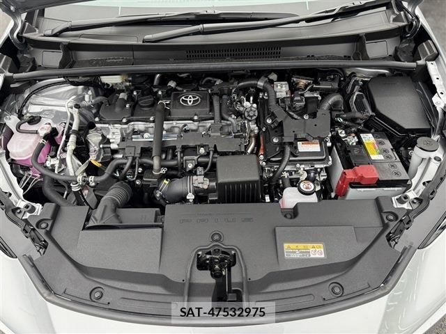 Toyota PRIUS 2024-01 8881597-18