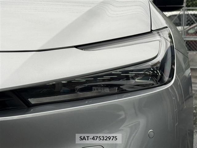 Toyota PRIUS 2024-01 8881597-23