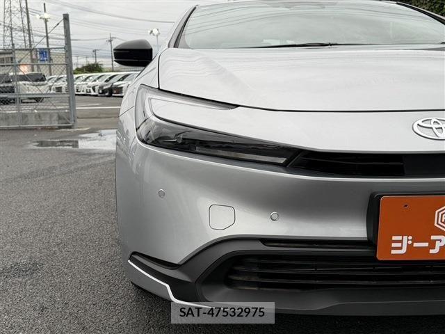 Toyota PRIUS 2024-01 8881597-25
