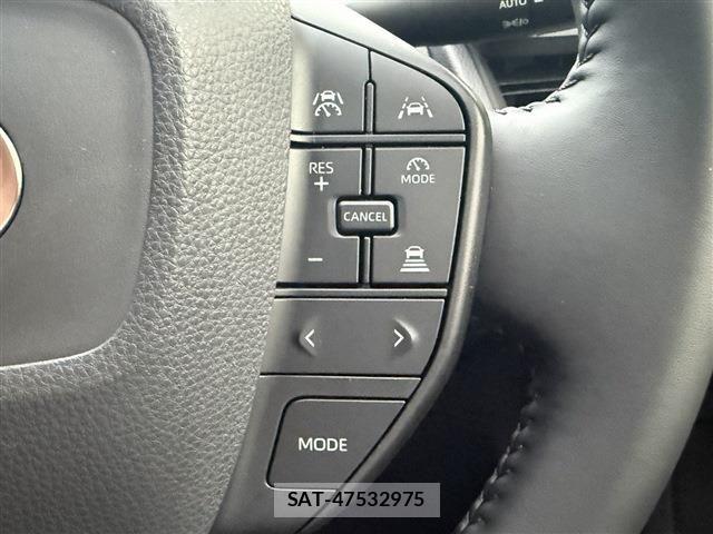 Toyota PRIUS 2024-01 8881597-5