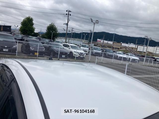 Toyota PRIUS 2012-02 8881670-7