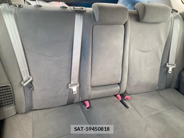 Toyota PRIUS 2009-06 8881674-13