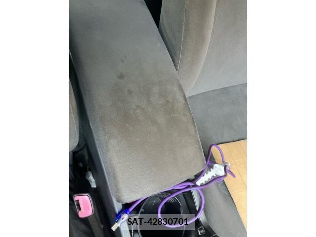 Toyota PRIUS 2009-11 8881671-21