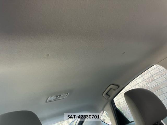 Toyota PRIUS 2009-11 8881671-22